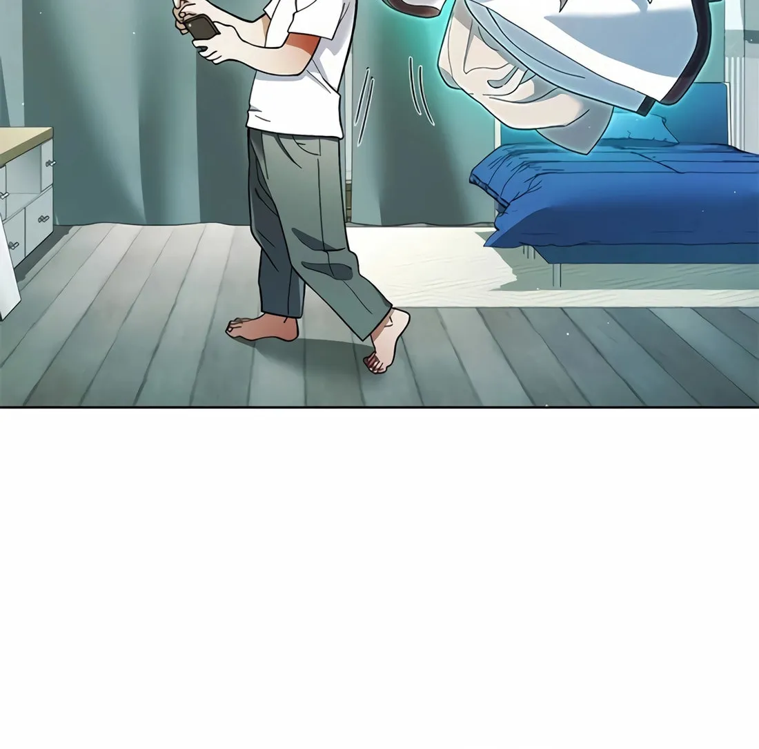 Read Artifact Reading Appraiser chapter 29 image 9 on Lezhin