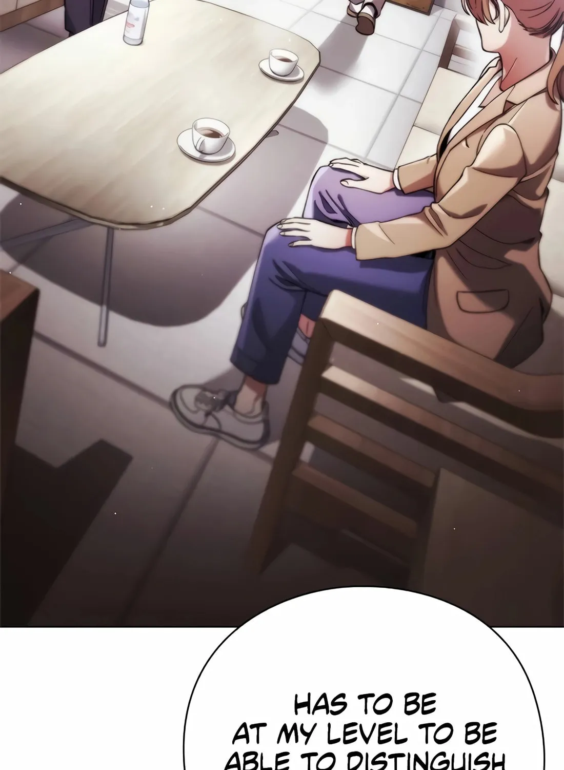 Read Artifact Reading Appraiser chapter 29 image 91 on Lezhin