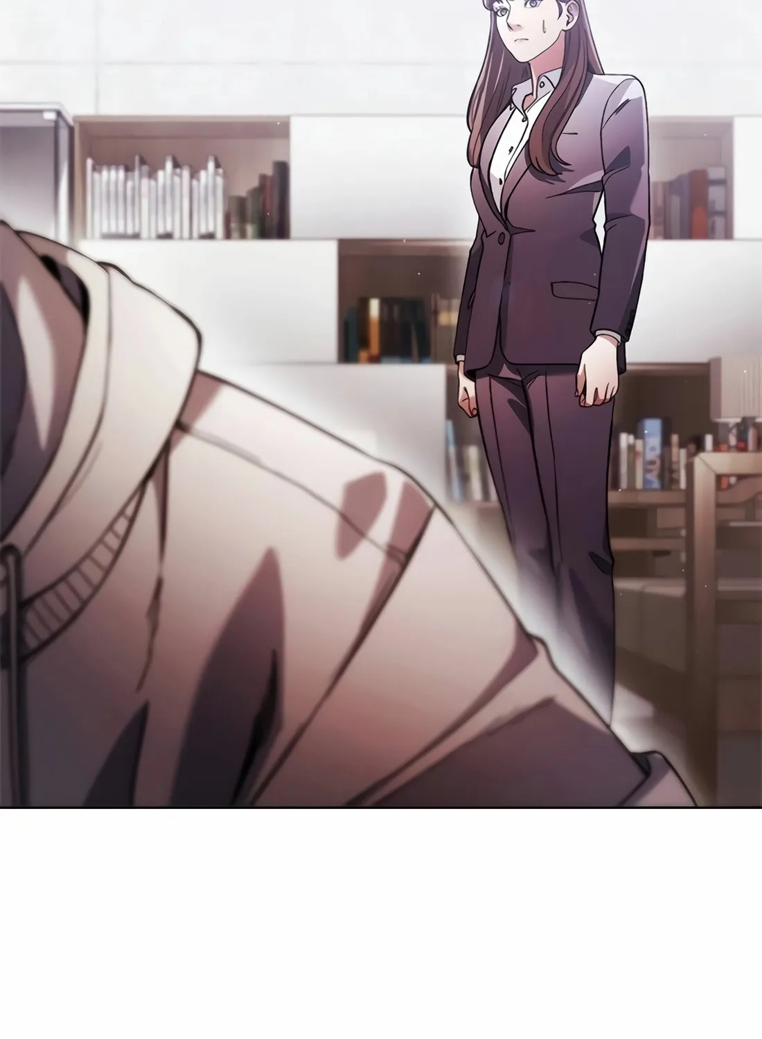 Read Artifact Reading Appraiser chapter 29 image 95 on Lezhin