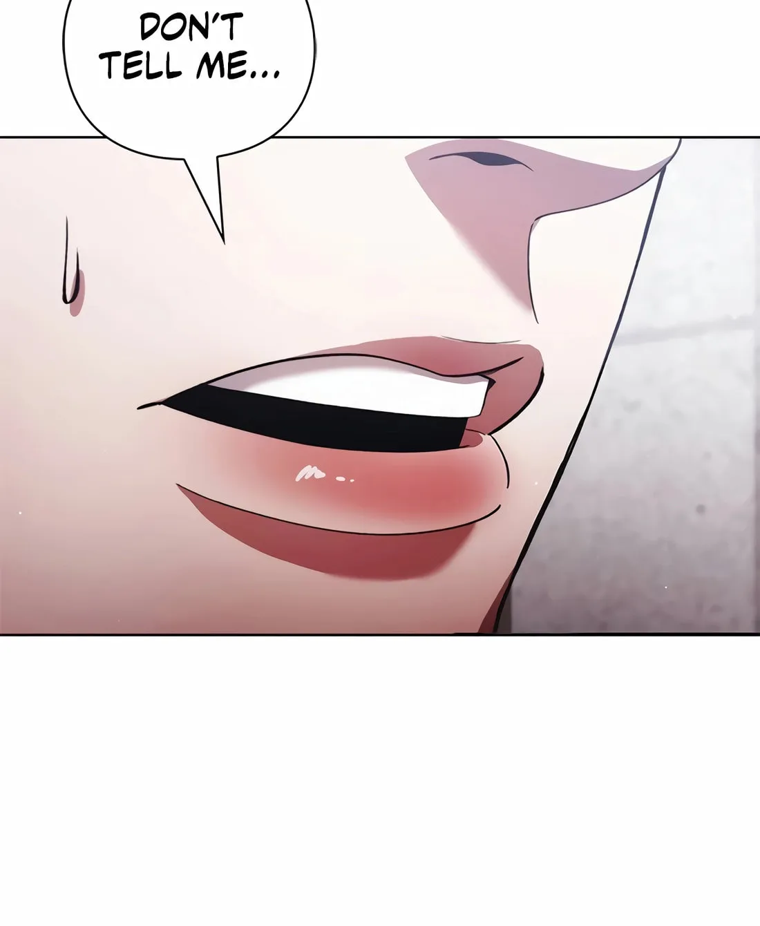 Read Artifact Reading Appraiser chapter 29 image 98 on Lezhin