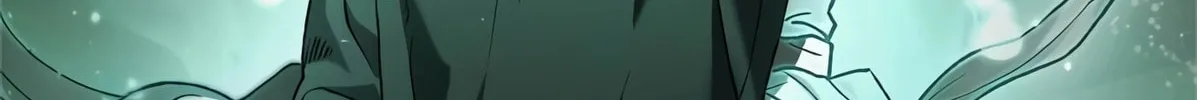 Read Artifact Reading Appraiser chapter 3 image 103 on Lezhin