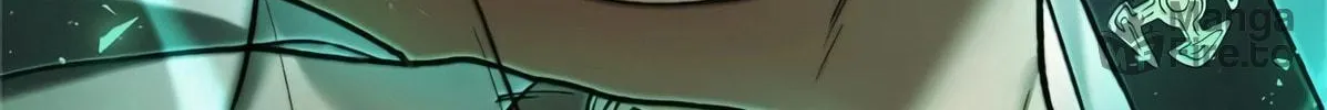 Read Artifact Reading Appraiser chapter 3 image 109 on Lezhin