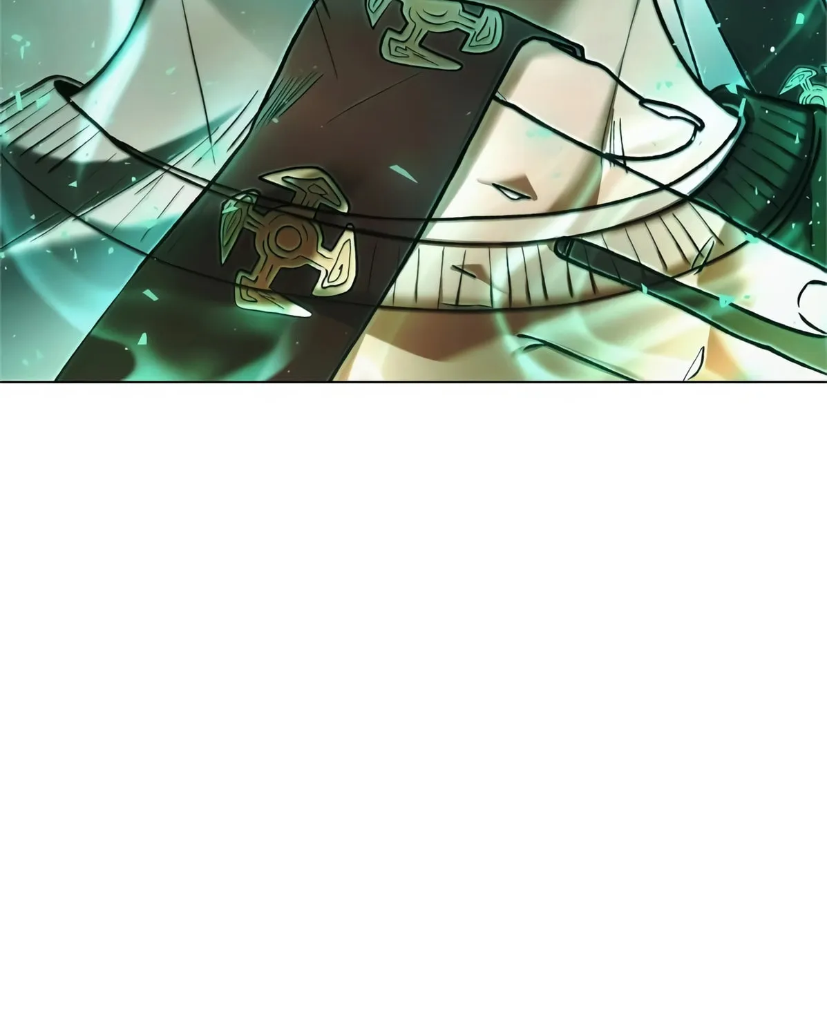 Read Artifact Reading Appraiser chapter 3 image 110 on Lezhin