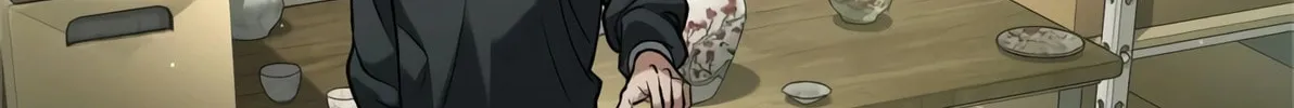 Read Artifact Reading Appraiser chapter 3 image 115 on Lezhin