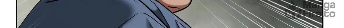 Read Artifact Reading Appraiser chapter 3 image 119 on Lezhin