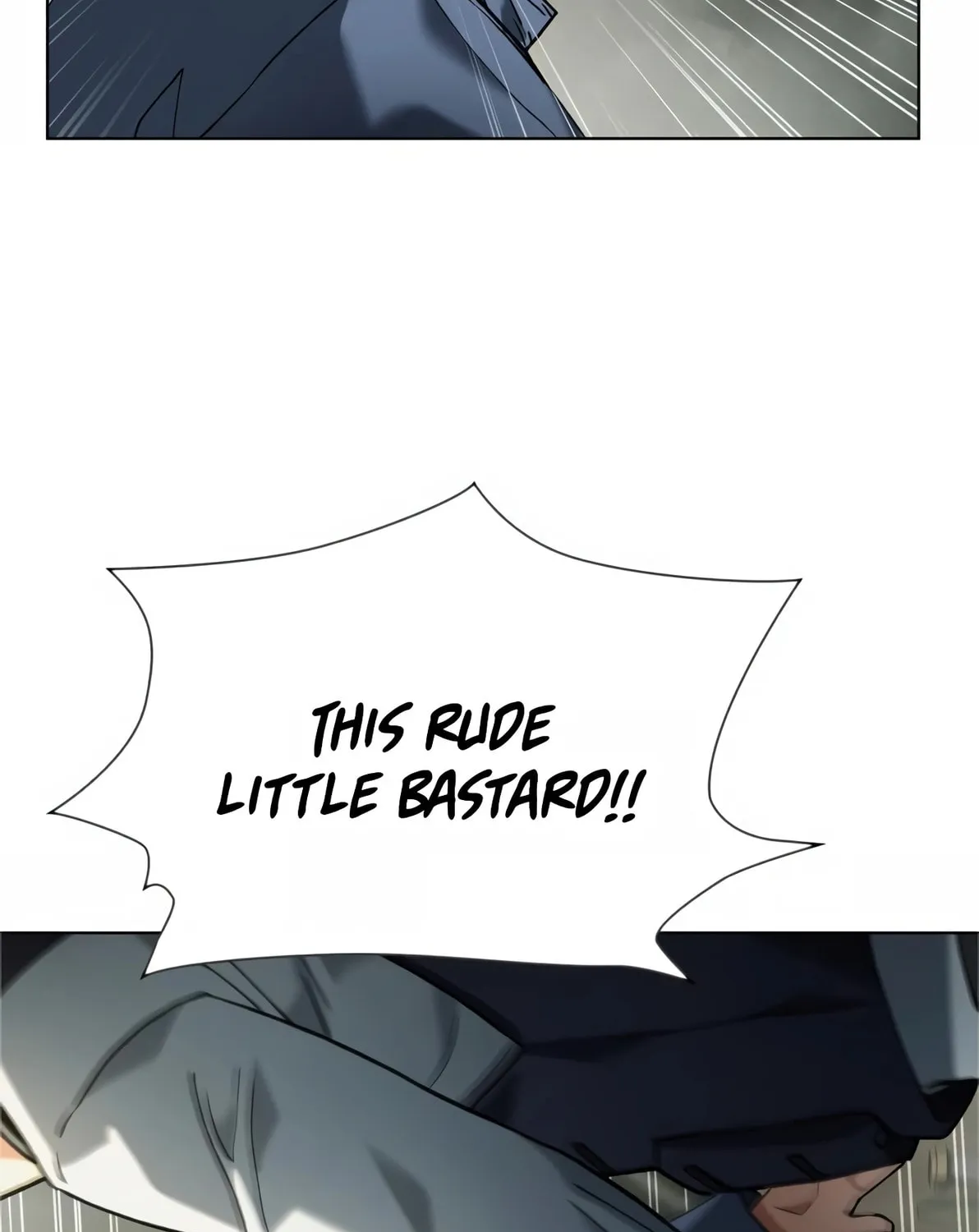 Read Artifact Reading Appraiser chapter 3 image 120 on Lezhin