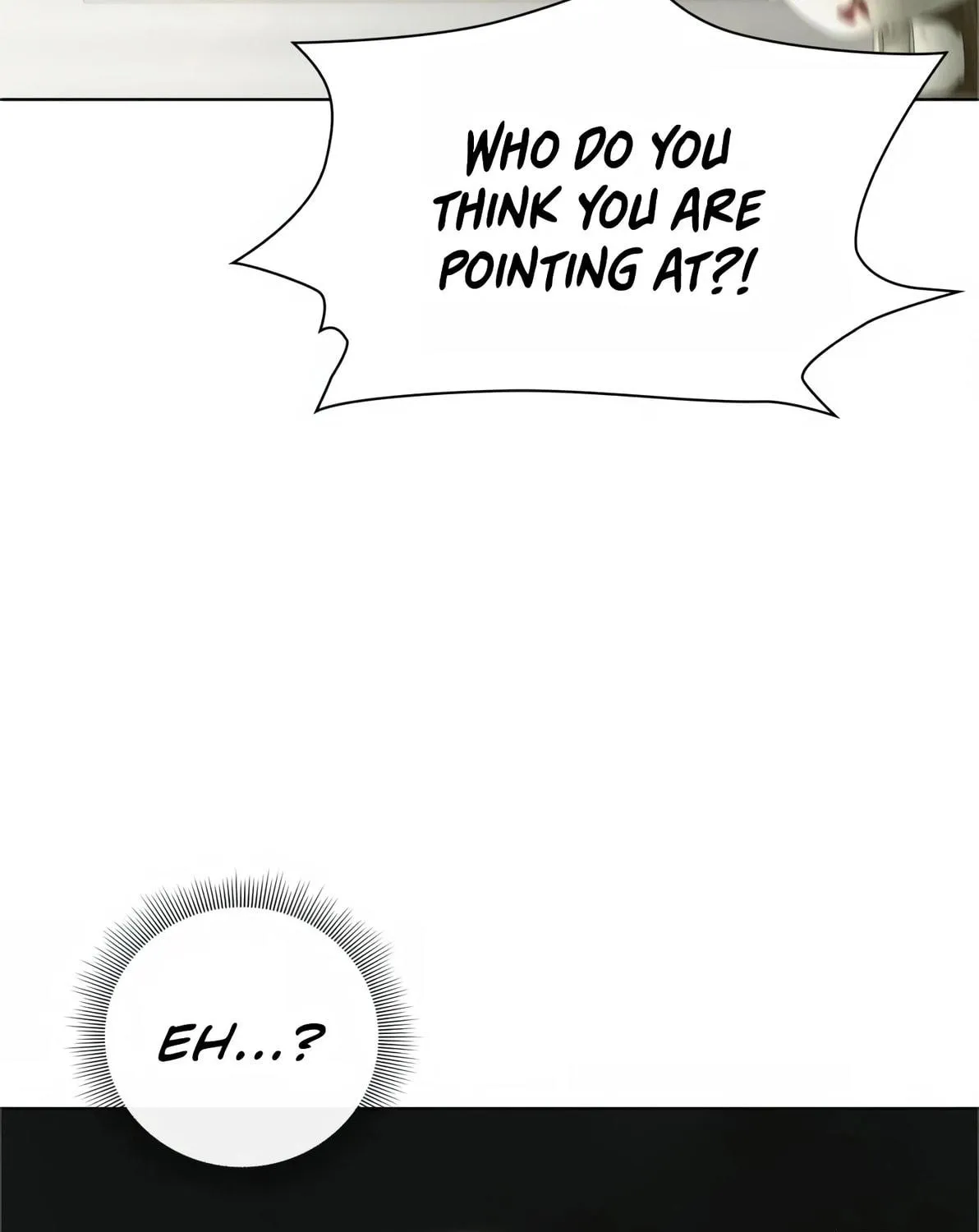 Read Artifact Reading Appraiser chapter 3 image 124 on Lezhin