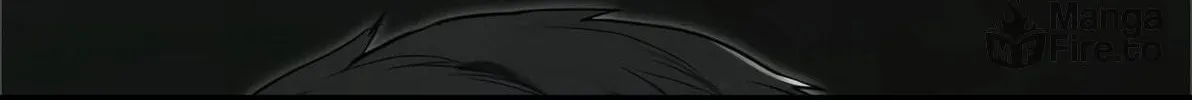 Read Artifact Reading Appraiser chapter 3 image 125 on Lezhin