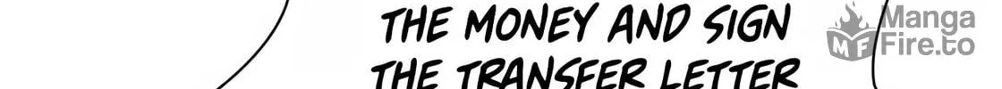 Read Artifact Reading Appraiser chapter 3 image 129 on Lezhin