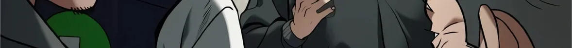 Read Artifact Reading Appraiser chapter 3 image 13 on Lezhin