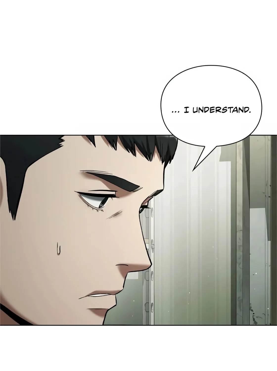 Read Artifact Reading Appraiser chapter 3 image 132 on Lezhin