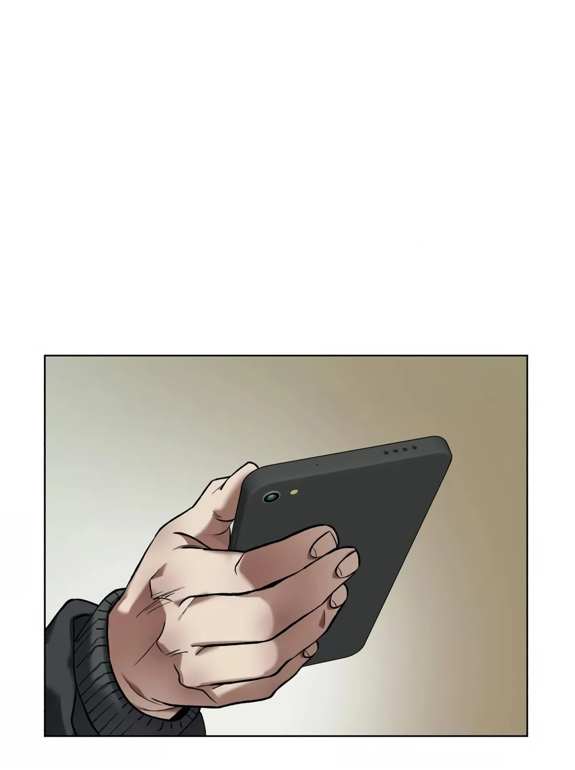 Read Artifact Reading Appraiser chapter 3 image 134 on Lezhin