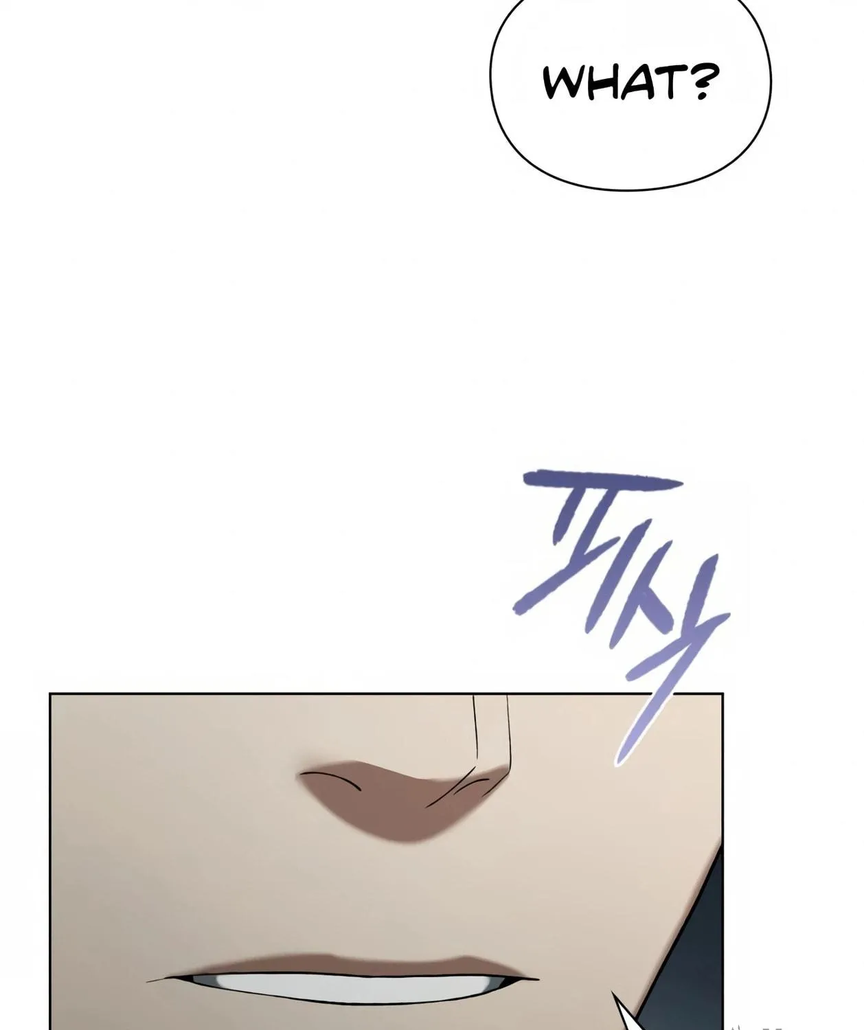 Read Artifact Reading Appraiser chapter 3 image 142 on Lezhin