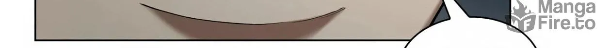 Read Artifact Reading Appraiser chapter 3 image 143 on Lezhin