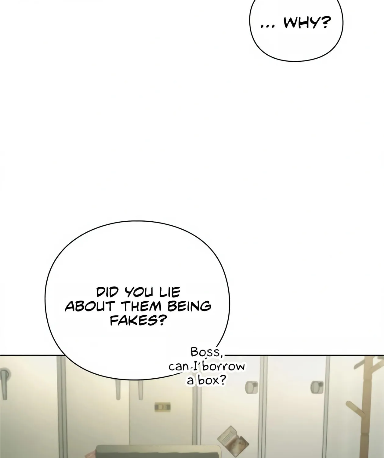 Read Artifact Reading Appraiser chapter 3 image 144 on Lezhin