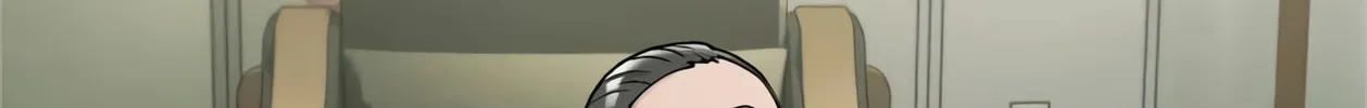 Read Artifact Reading Appraiser chapter 3 image 145 on Lezhin