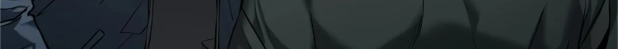 Read Artifact Reading Appraiser chapter 3 image 147 on Lezhin
