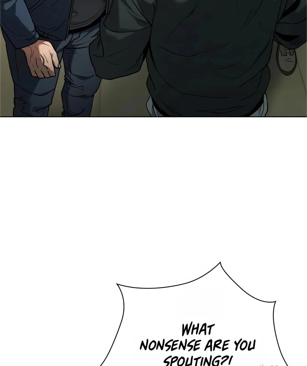 Read Artifact Reading Appraiser chapter 3 image 148 on Lezhin