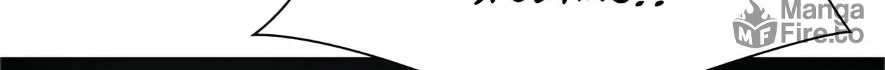 Read Artifact Reading Appraiser chapter 3 image 149 on Lezhin