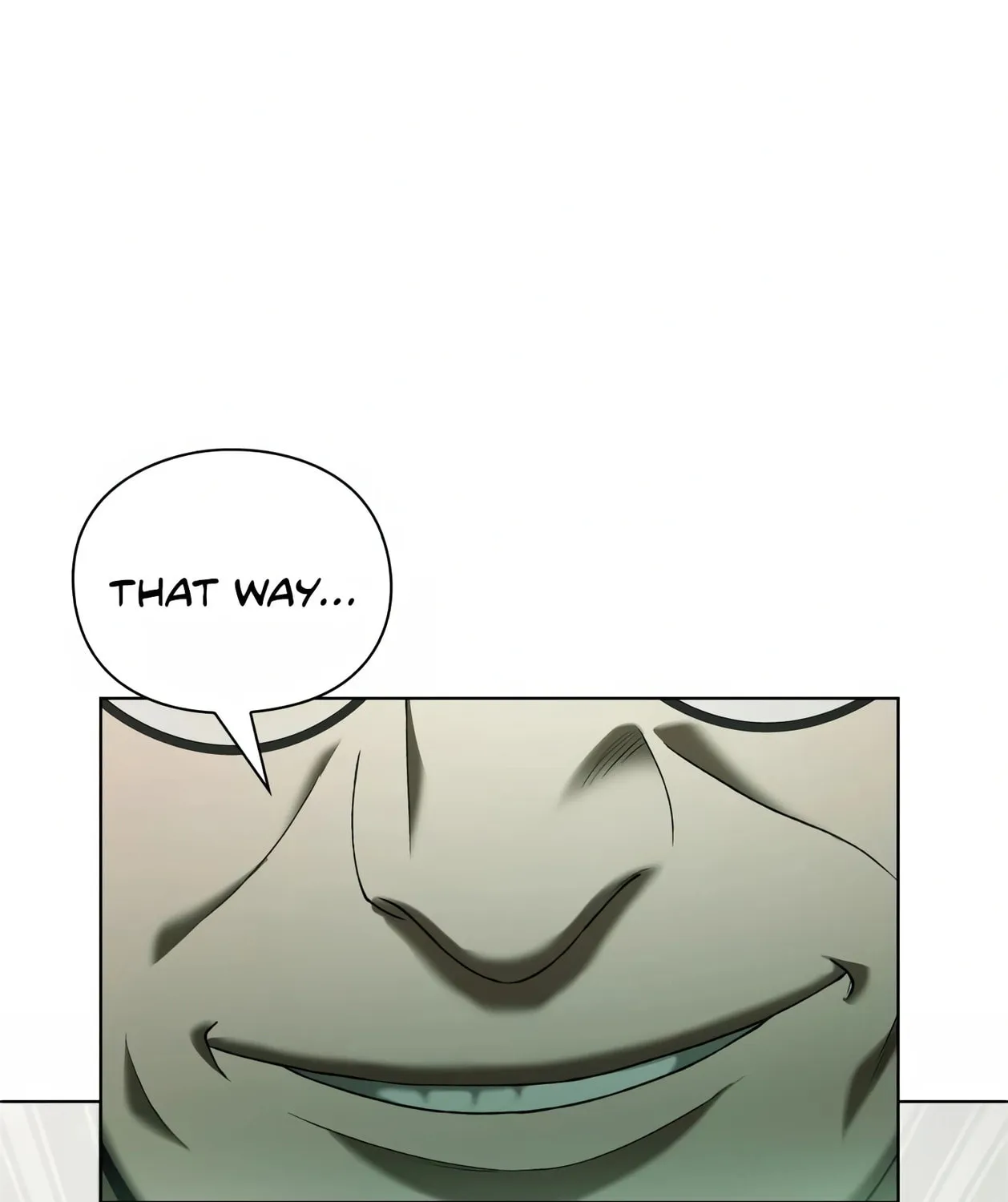 Read Artifact Reading Appraiser chapter 3 image 152 on Lezhin