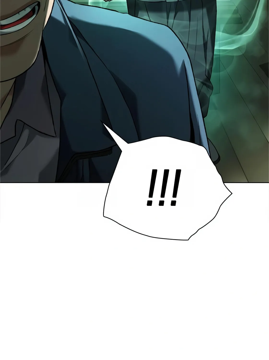 Read Artifact Reading Appraiser chapter 3 image 156 on Lezhin