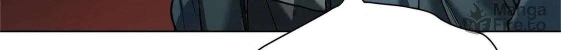 Read Artifact Reading Appraiser chapter 3 image 159 on Lezhin