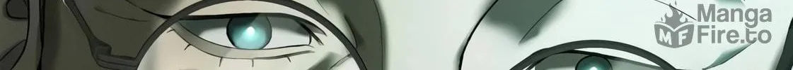 Read Artifact Reading Appraiser chapter 3 image 161 on Lezhin