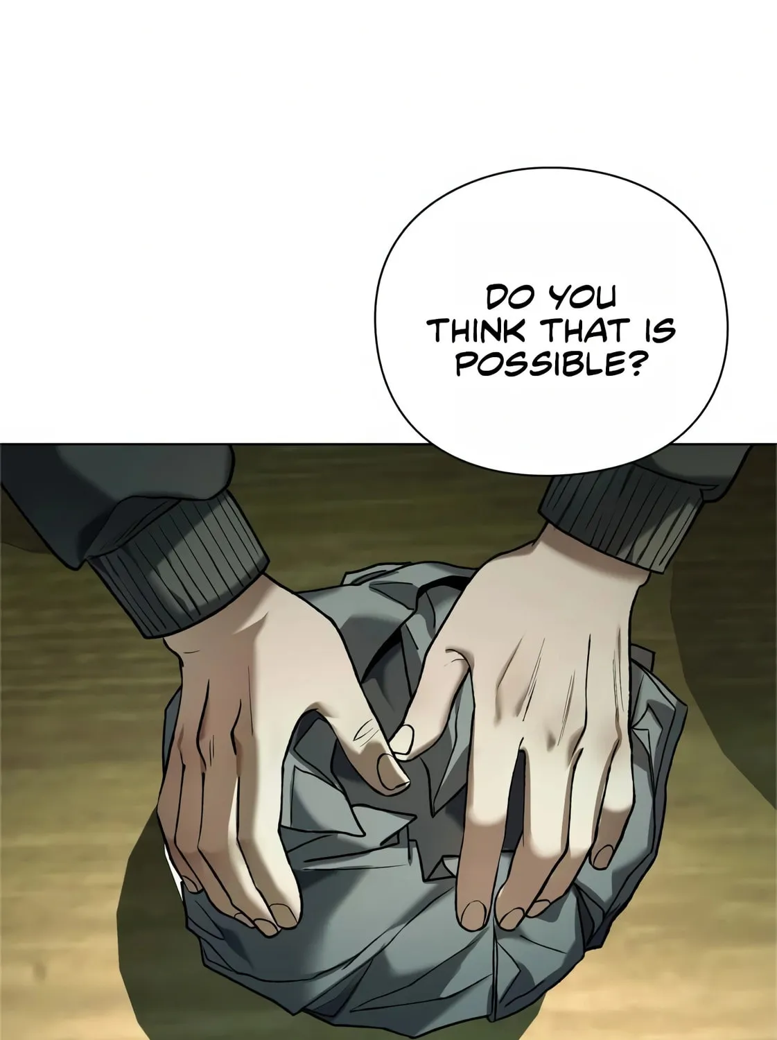 Read Artifact Reading Appraiser chapter 3 image 164 on Lezhin