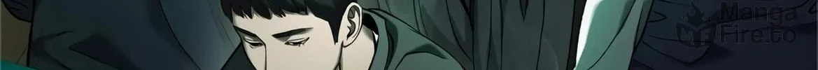 Read Artifact Reading Appraiser chapter 3 image 167 on Lezhin