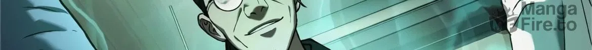Read Artifact Reading Appraiser chapter 3 image 173 on Lezhin