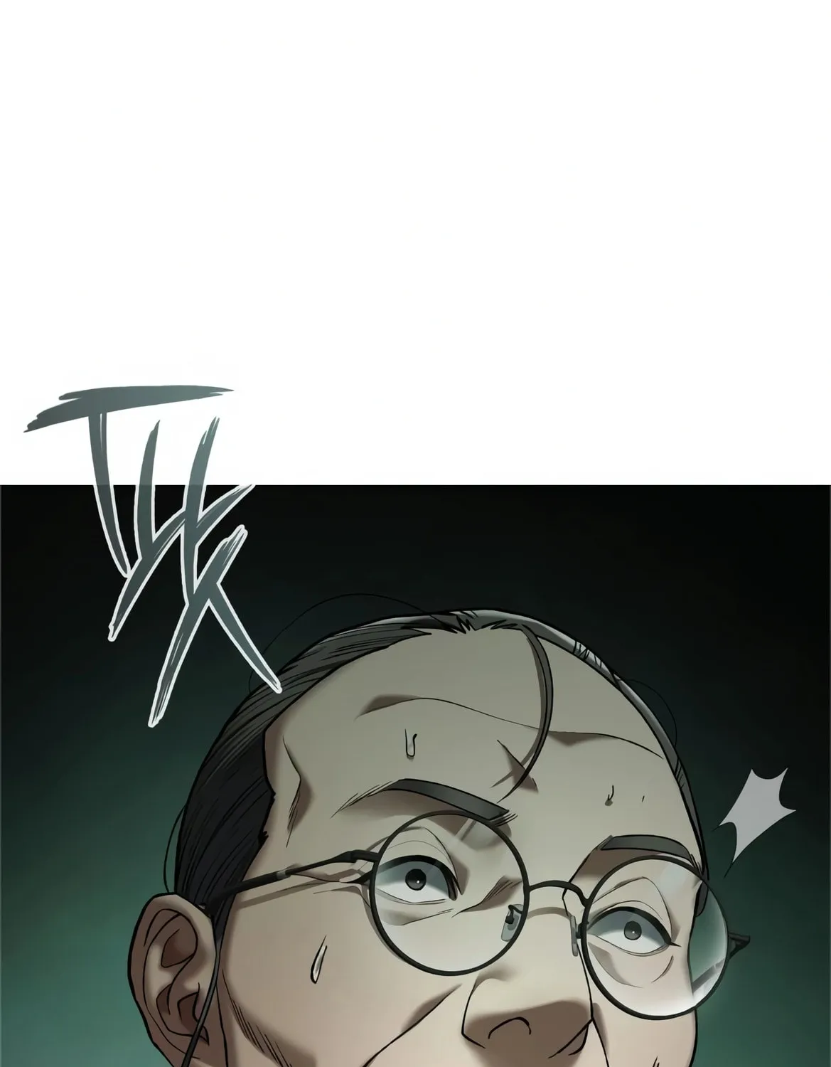 Read Artifact Reading Appraiser chapter 3 image 176 on Lezhin