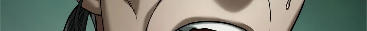 Read Artifact Reading Appraiser chapter 3 image 177 on Lezhin