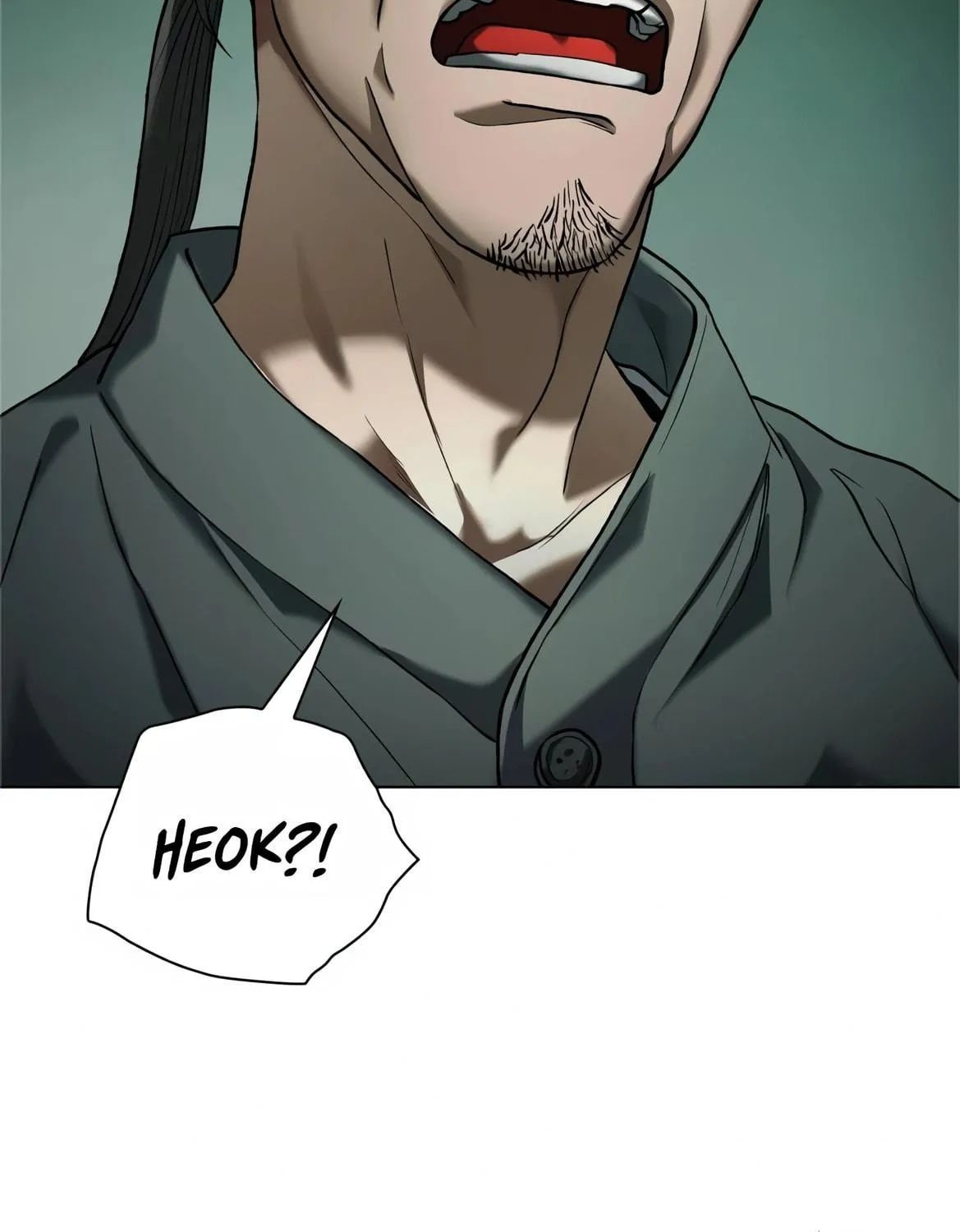 Read Artifact Reading Appraiser chapter 3 image 178 on Lezhin