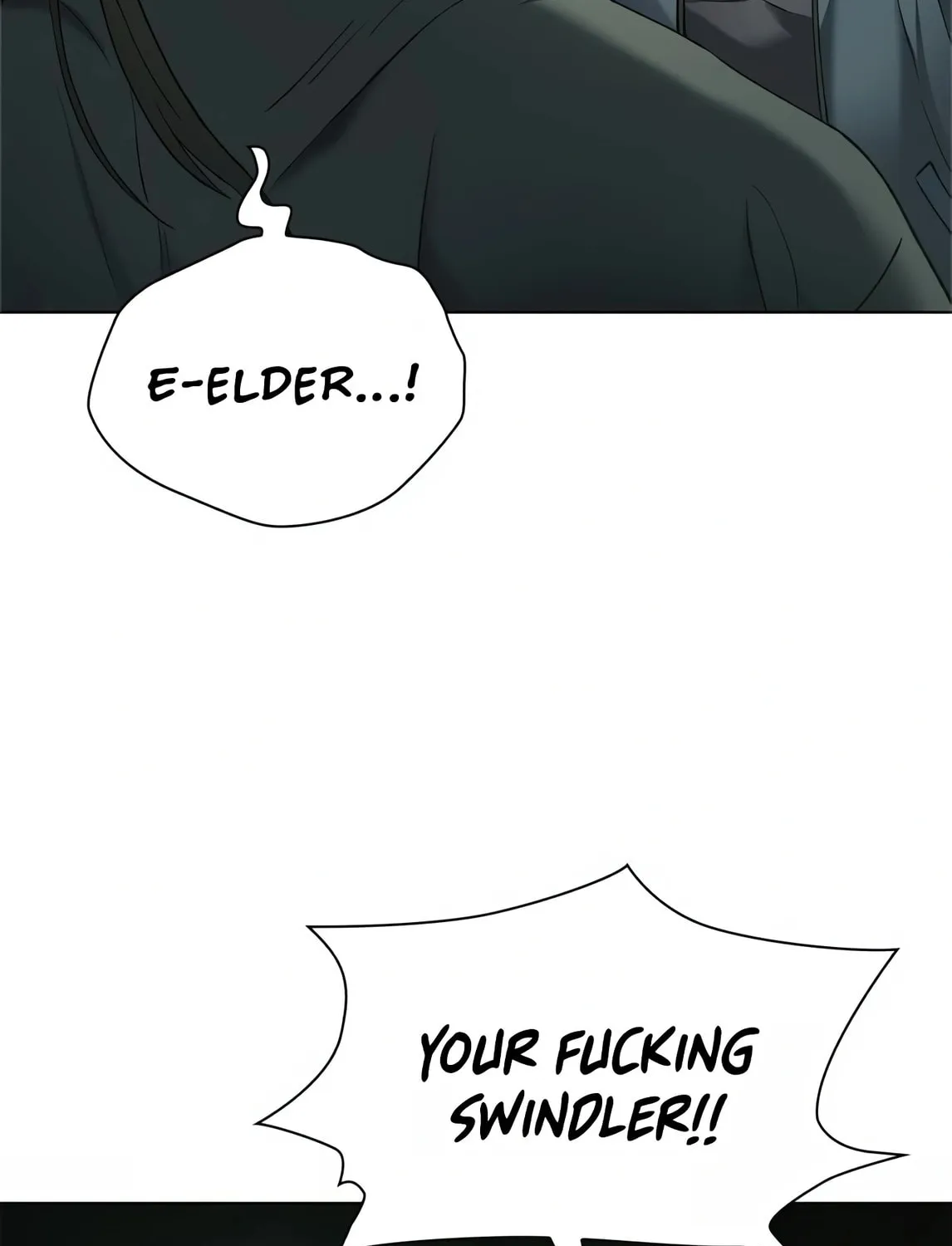 Read Artifact Reading Appraiser chapter 3 image 182 on Lezhin