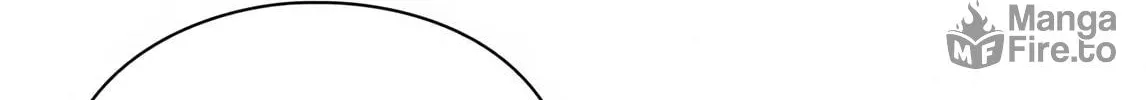 Read Artifact Reading Appraiser chapter 3 image 185 on Lezhin