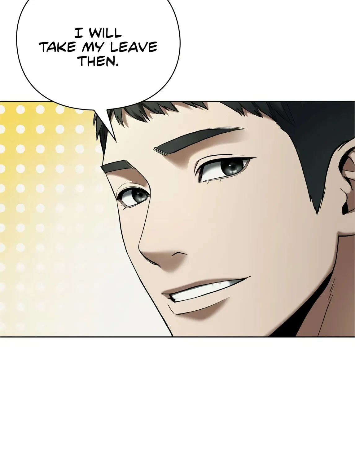 Read Artifact Reading Appraiser chapter 3 image 186 on Lezhin