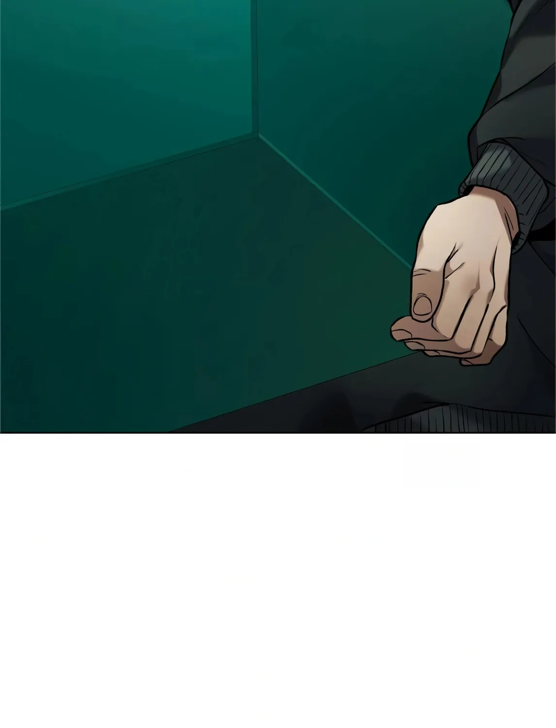 Read Artifact Reading Appraiser chapter 3 image 192 on Lezhin