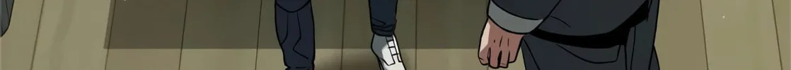 Read Artifact Reading Appraiser chapter 3 image 21 on Lezhin