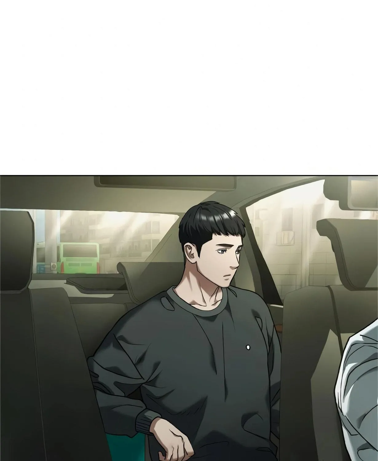 Read Artifact Reading Appraiser chapter 3 image 214 on Lezhin