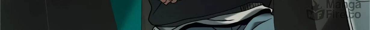 Read Artifact Reading Appraiser chapter 3 image 215 on Lezhin