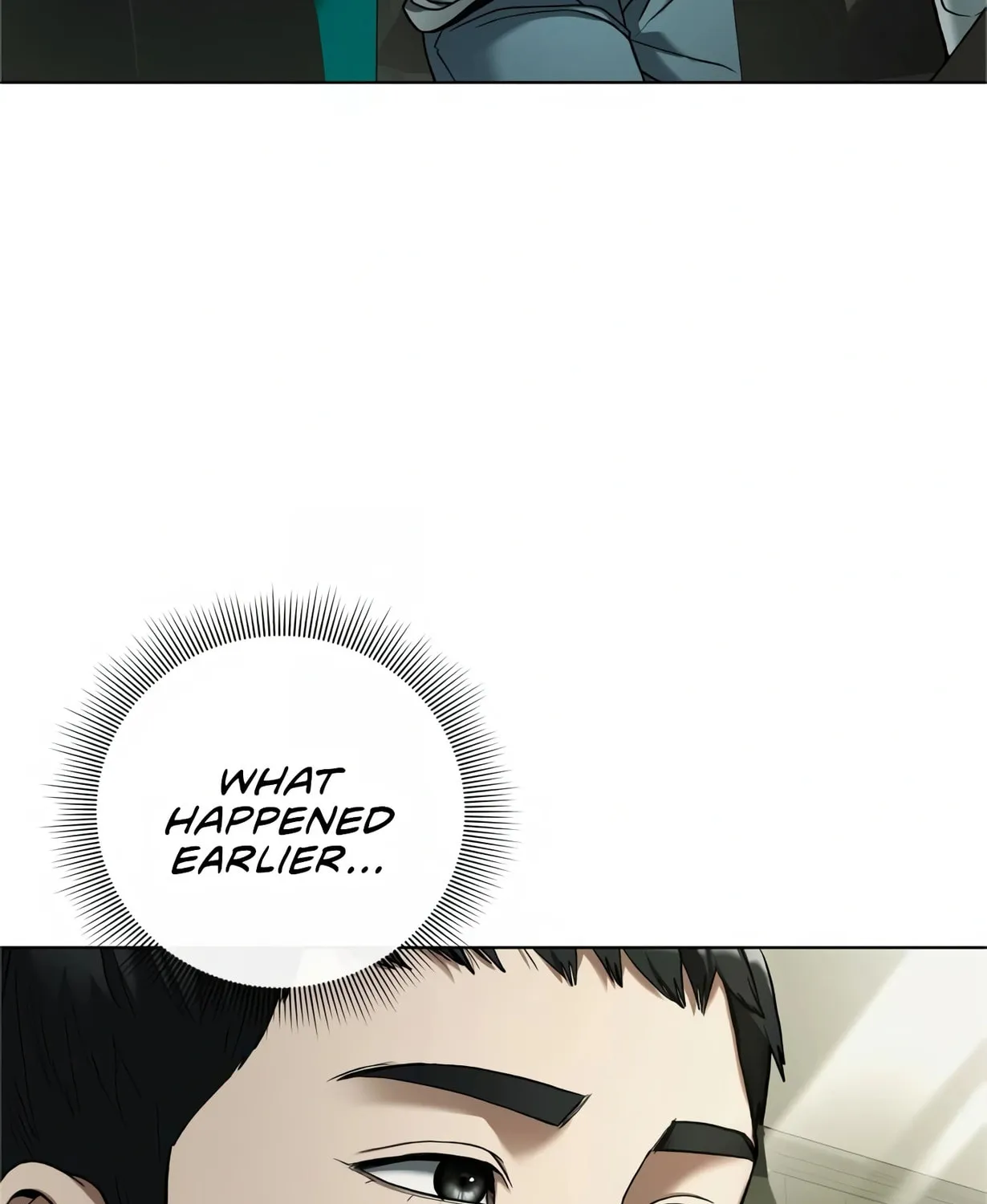 Read Artifact Reading Appraiser chapter 3 image 216 on Lezhin