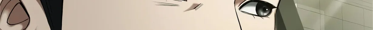Read Artifact Reading Appraiser chapter 3 image 217 on Lezhin