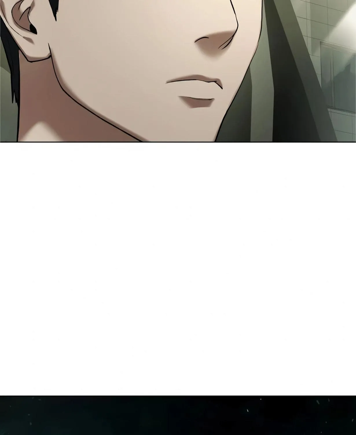 Read Artifact Reading Appraiser chapter 3 image 218 on Lezhin