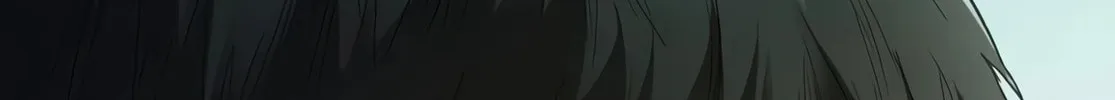 Read Artifact Reading Appraiser chapter 3 image 223 on Lezhin