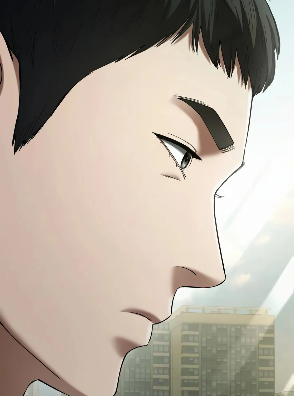 Read Artifact Reading Appraiser chapter 3 image 224 on Lezhin