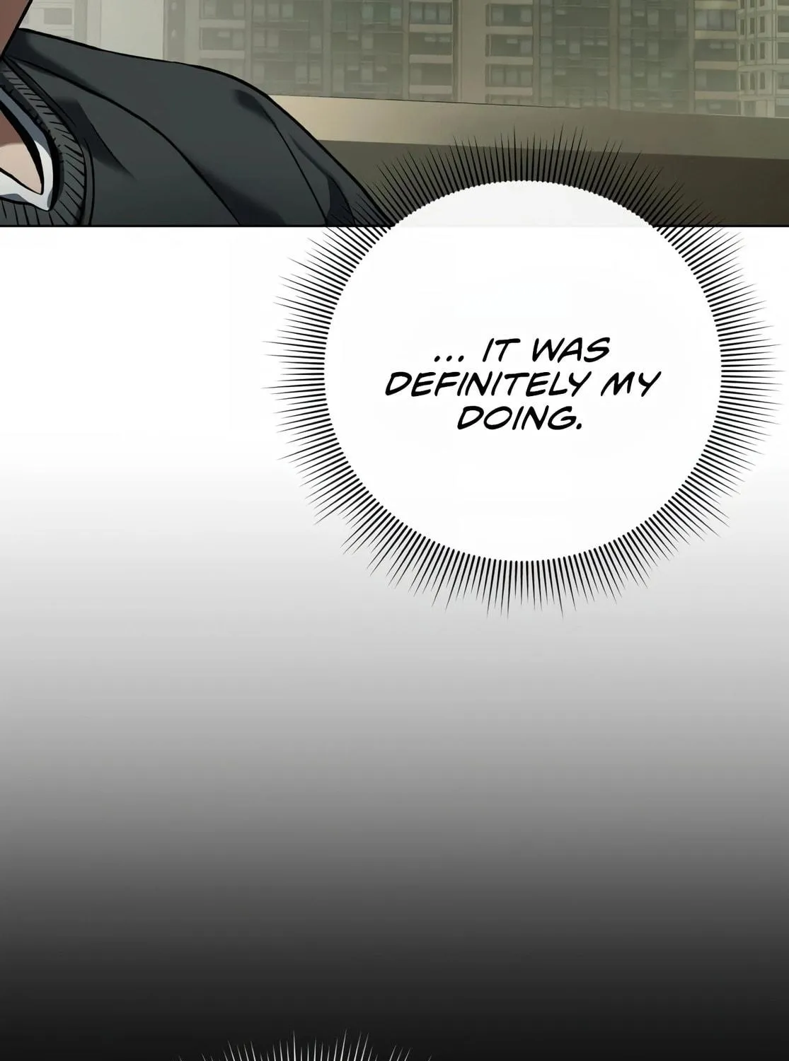 Read Artifact Reading Appraiser chapter 3 image 226 on Lezhin