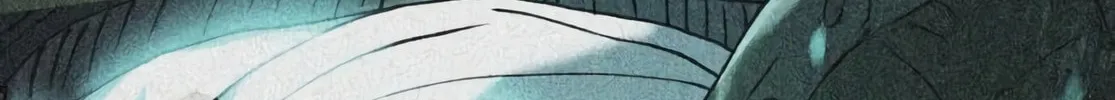 Read Artifact Reading Appraiser chapter 3 image 231 on Lezhin