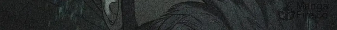 Read Artifact Reading Appraiser chapter 3 image 233 on Lezhin