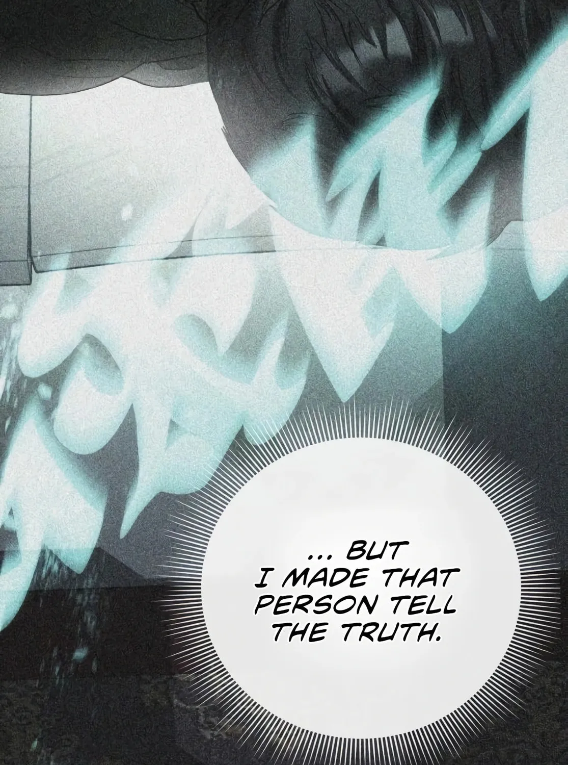 Read Artifact Reading Appraiser chapter 3 image 234 on Lezhin