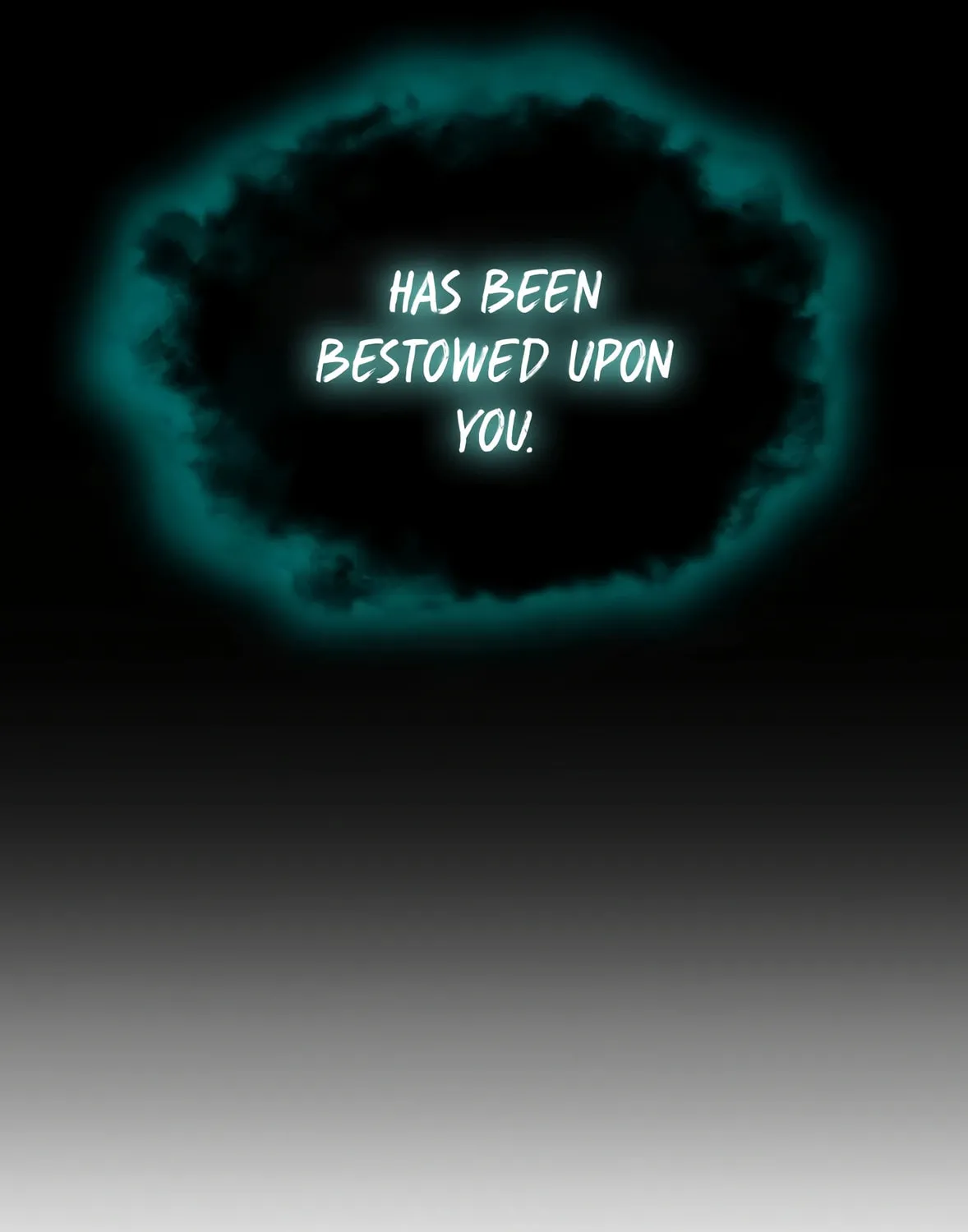 Read Artifact Reading Appraiser chapter 3 image 240 on Lezhin